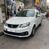 ساینا s دوگانه شرکتی مدل ۱۴۰۲