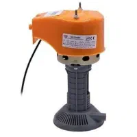 پمپ کولر موتوژن تبریز