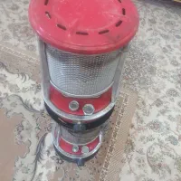 بخاری فوجیکا ژاپن نفتی