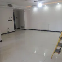 ۷۰متر اخ نجات الهی فرصت را از دست ندهید|اجارهٔ آپارتمان|تهران, نجات اللهی|دیوار
