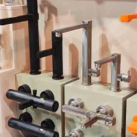 شیرآلات،روشویی و‌ چینی بهداشتی‌ اقساط‌ بدون کارمزد