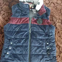 پافر پسرانه