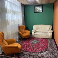 اجاره روزانه(سوئیت) خانه ویلایی دربست