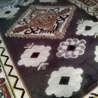 فرش 8 و9 متری