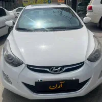 النترا ۲۰۱۴