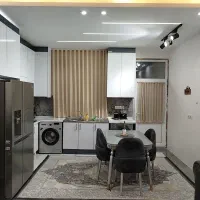 ملک مسکونی موقعیت خوب قابل معاوضه