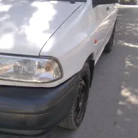 مدل‌99 فروش فوری