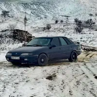 مرکز تخصصی تعمیرات خودرو دوو و اوپل جک ولیفان