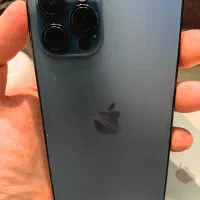 آیفون 12 pro