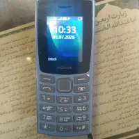نوکیا ۱۰۶