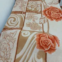 پتوی یک نفره