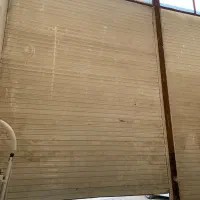 مغازه اجاره 13 ابان