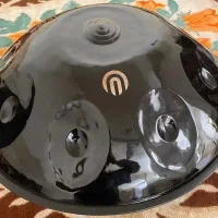 هنگدرام