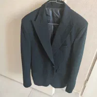 لباس