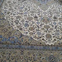 فرش دوازده متری پرز بلند