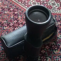 دوربین تک چشم