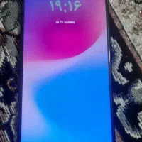 گوشی شیایومی نوت 50