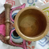 هاونگ قدیمی وزن یک کیلو