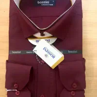 پیراهن جعبه ای سایز لارج