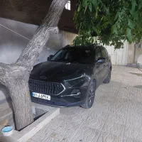 kmc k7