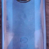 گوشی Poco X3 NFC