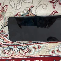 poco c75|موبایل|گنبد کاووس, |دیوار