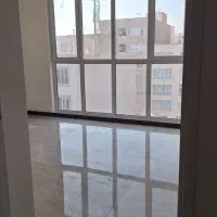 عظیمیه-115متری-کلید-نخورده