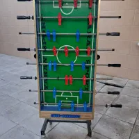 فوتبال دستی