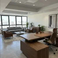 350-متر-دربستی-نوساز-تاپ-لوکیشن-خیابان-جمهوری