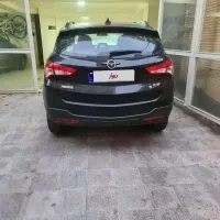 هایما s5 کم کارکرد درجه یک