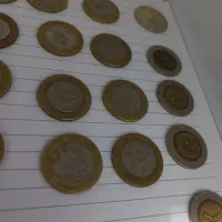 خرید و فروش سکه