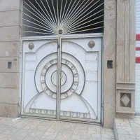 مغازه۲۵متری