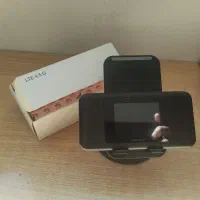 مودم هواوی 4.5G