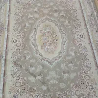 فرش 9 متری|فرش|تهران, هلال احمر|دیوار