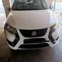 کوییک gxl 1404