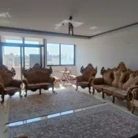 دو-خواب-90-متری-با-تراس-قدی
