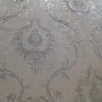 کاغذدیواری  نو یک رول