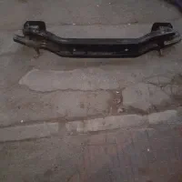 دیاق ساینا معمولی