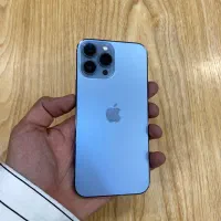 iPhone 13 ProMax