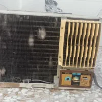 کولرجنرال۱۸ هزار چراغ سبز