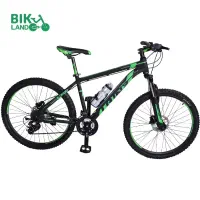 دوچرخه کوهستانی TRINX
