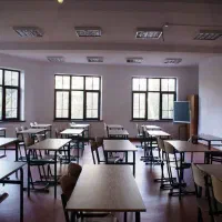 مشاوره گواهینامه رانندگی