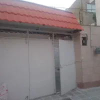 ویلایی-200-متر-سنددار-مطهری