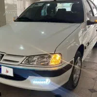 فروش