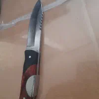 چاقو
