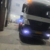 اکسور۸۹استثنایی