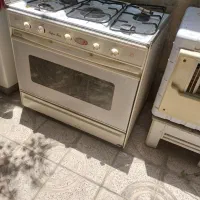 فروش وسیله خونه