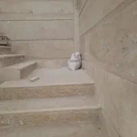 سنگ مرمریت آباده