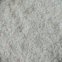 برنج هاشمی اعلا