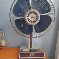 پنکه